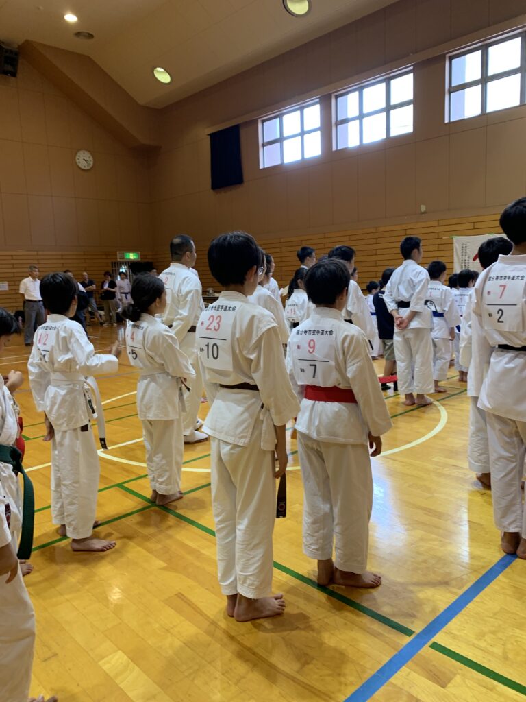 画像に alt 属性が指定されていません。ファイル名: 1692882812021-768x1024.jpg