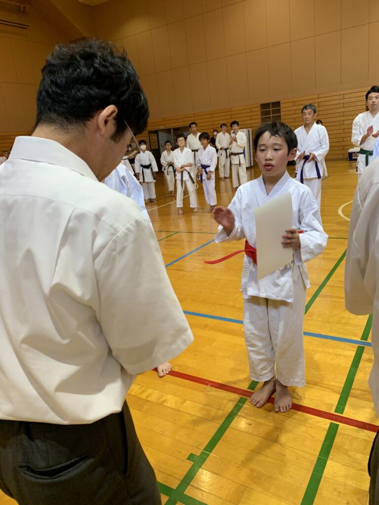 画像に alt 属性が指定されていません。ファイル名: 1692882803875-768x1024.jpg