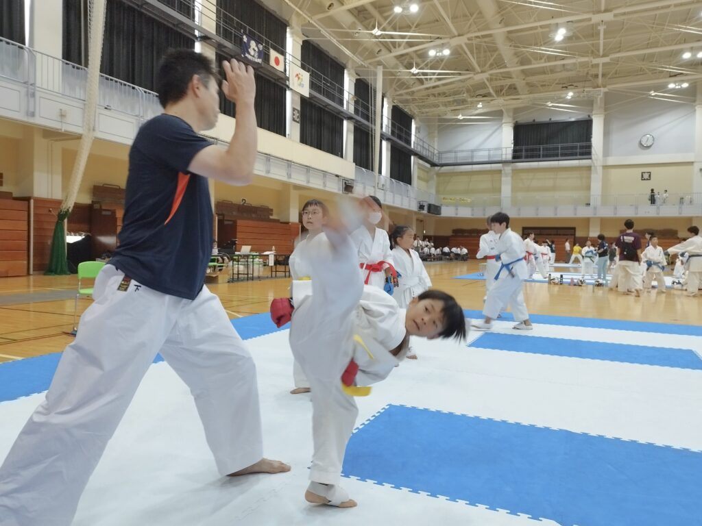 画像に alt 属性が指定されていません。ファイル名: IMG_20230903_123451-1-1024x768.jpg