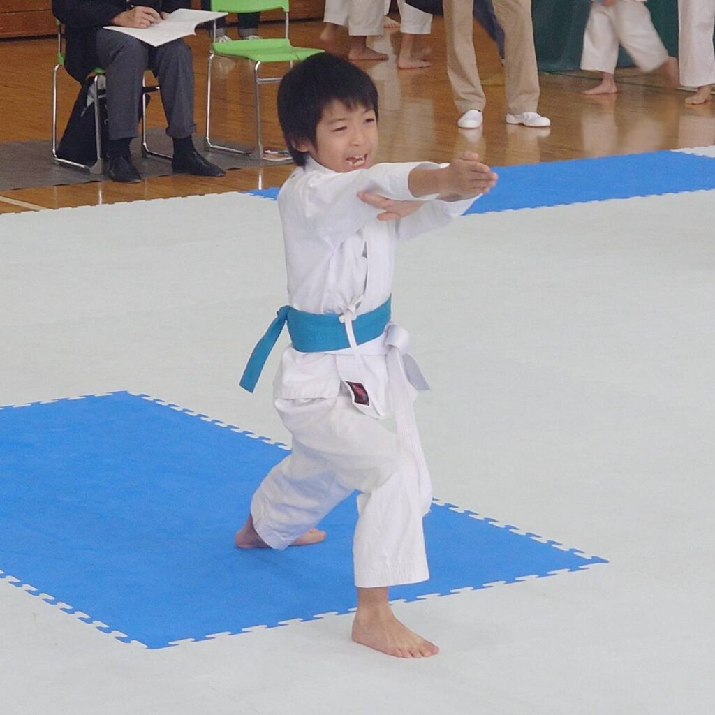 画像に alt 属性が指定されていません。ファイル名: 1698746440045-1024x1024.jpg