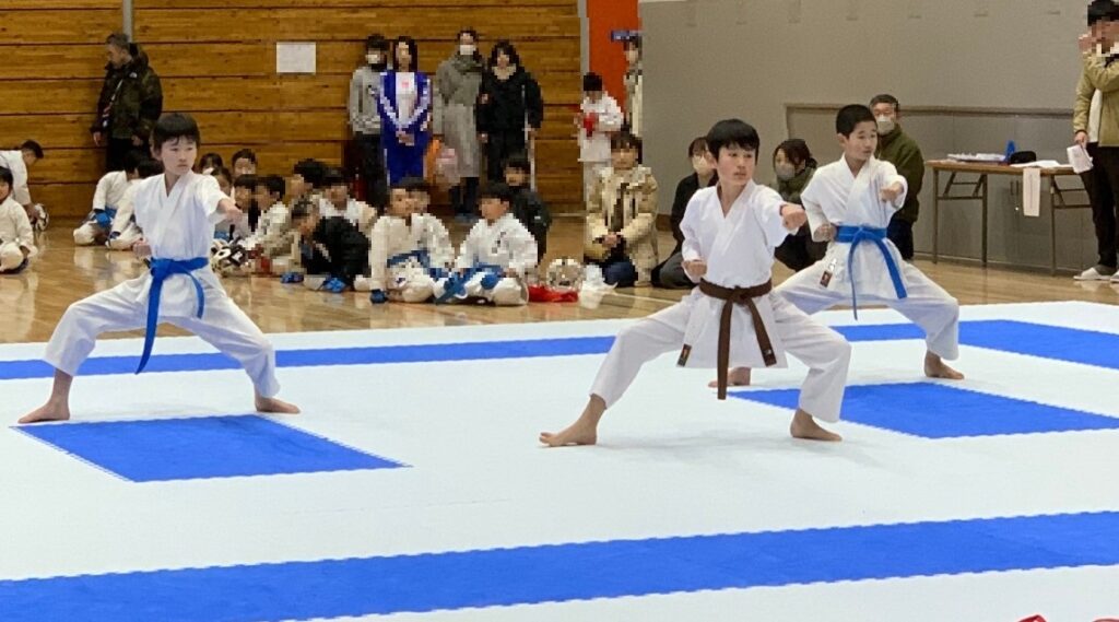 画像に alt 属性が指定されていません。ファイル名: 1709005718203-1-1024x569.jpg